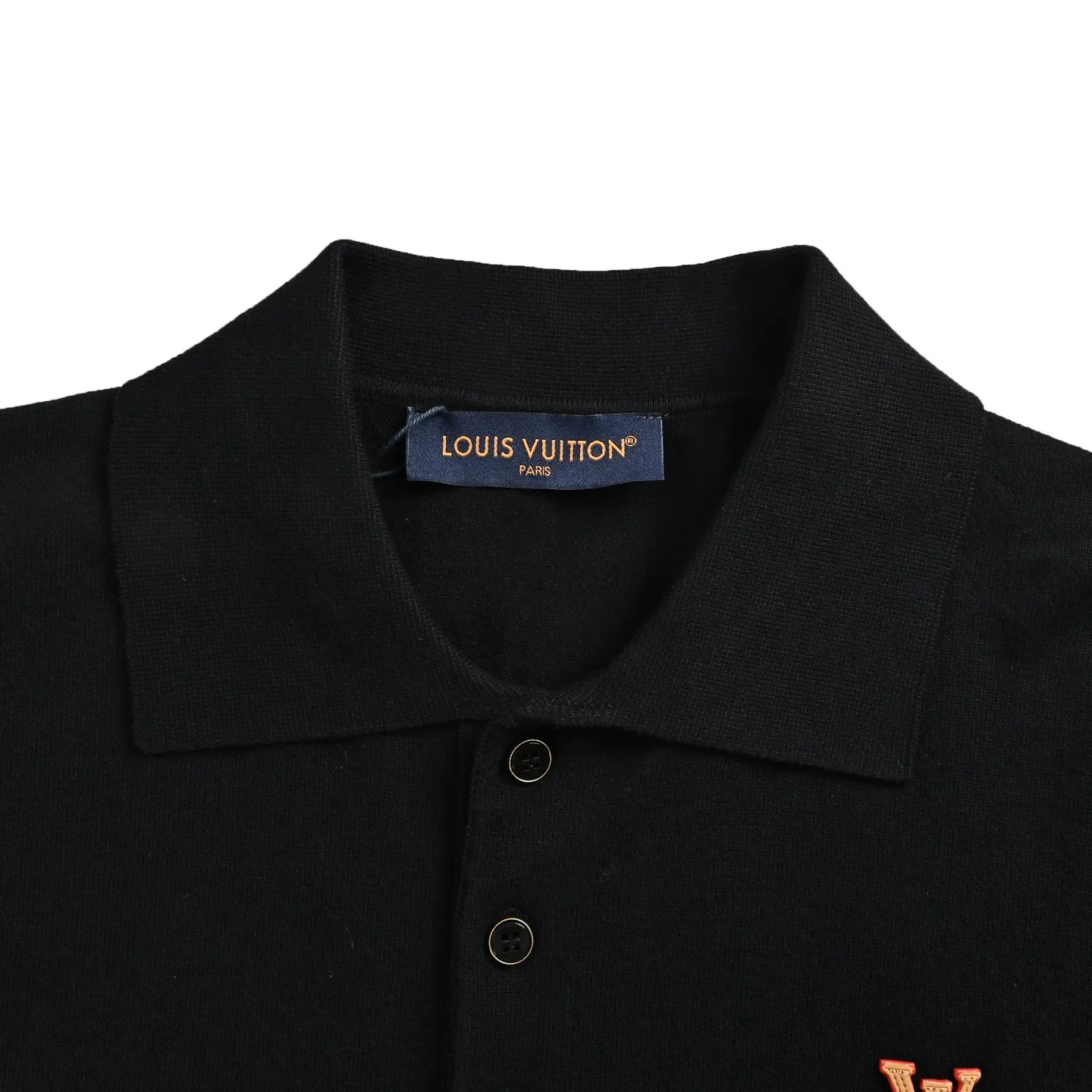 Louis Vuitton/ Polo